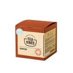 Tea Vibes плодов чай горски плодове 100 гр.